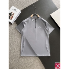 Arcteryx T-Shirts